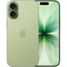 Смартфон Apple iPhone 17 512GB Sage (MG6V4AF/A)