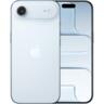 Смартфон Apple iPhone Air 256GB Sky Blue (MG2P4AF/A)