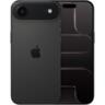 Смартфон Apple iPhone Air 256GB Space Black (MG2L4AF/A)