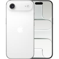 Смартфон Apple iPhone Air 1TB Cloud White (MG2X4AF/A)