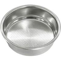 Додаткове ситечко для кавоварки Wacaco Picopresso на 12 г (WBAS12)