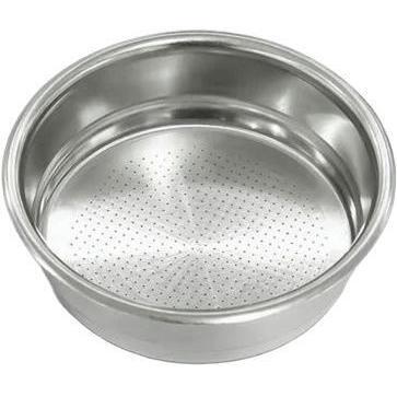 Додаткове ситечко для кавоварки Wacaco Picopresso на 12 г (WBAS12)фото1