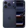 Смартфон Apple iPhone 17 Pro 512GB Deep Blue (MG8N4AF/A)