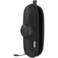 Чехол для портативной кофеварки Wacaco Minipresso GR/NS (WMINICASE2)