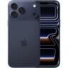 Смартфон Apple iPhone 17 Pro Max 256GB Deep Blue (MFYP4AF/A)