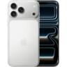 Смартфон Apple iPhone 17 Pro Max 512GB Silver (MFYQ4AF/A)