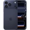 Смартфон Apple iPhone 17 Pro Max 1TB Deep Blue (MFYX4AF/A)