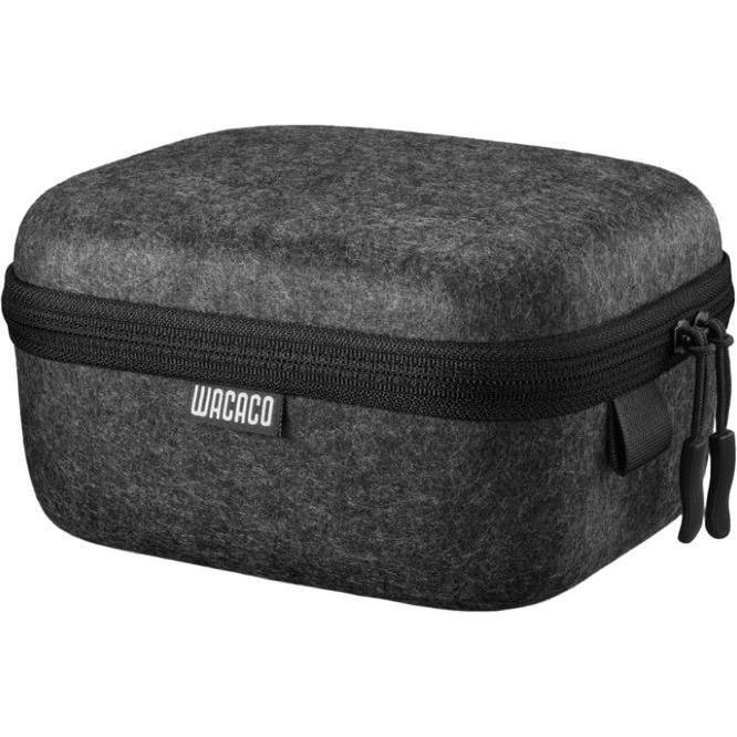 Чохол для портативної кавоварки Wacaco Minipresso NS2 (WMINI_NSCASE)фото1