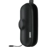 Чехол для портативной кофеварки Wacaco Nanopresso, 190x77x72 мм (NANO_CASE19)