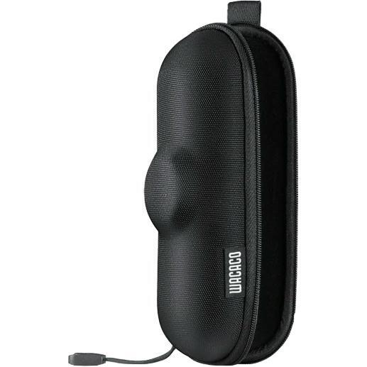 Чохол для портативної кавоварки Wacaco Nanopresso, 190x77x72 мм (NANO_CASE19)фото1