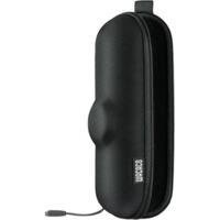 Чехол для портативной кофеварки Wacaco Nanopresso, 230x77x72 мм (NANO_CASE23)