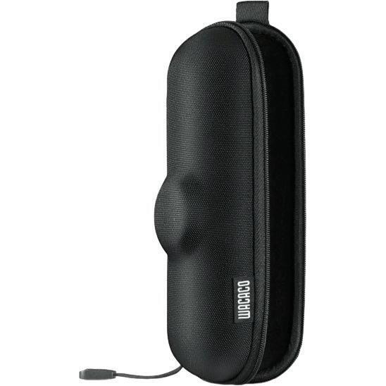 Чохол для портативної кавоварки Wacaco Nanopresso, 230x77x72 мм (NANO_CASE23)фото1