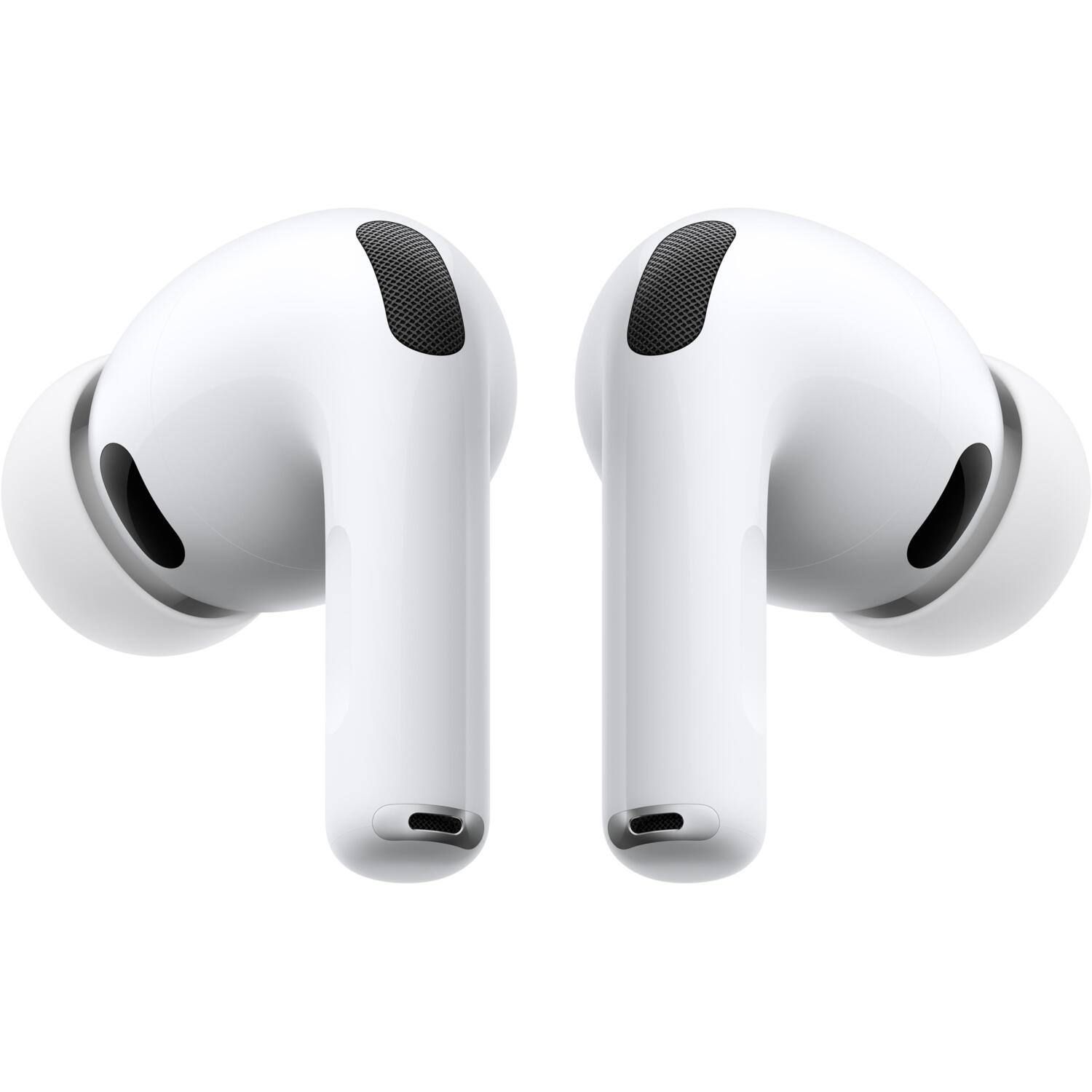Наушники Apple AirPods Pro 3 (MFHP4ZE/A) фото 