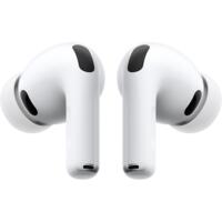 Наушники Apple AirPods Pro 3 (MFHP4ZE/A)