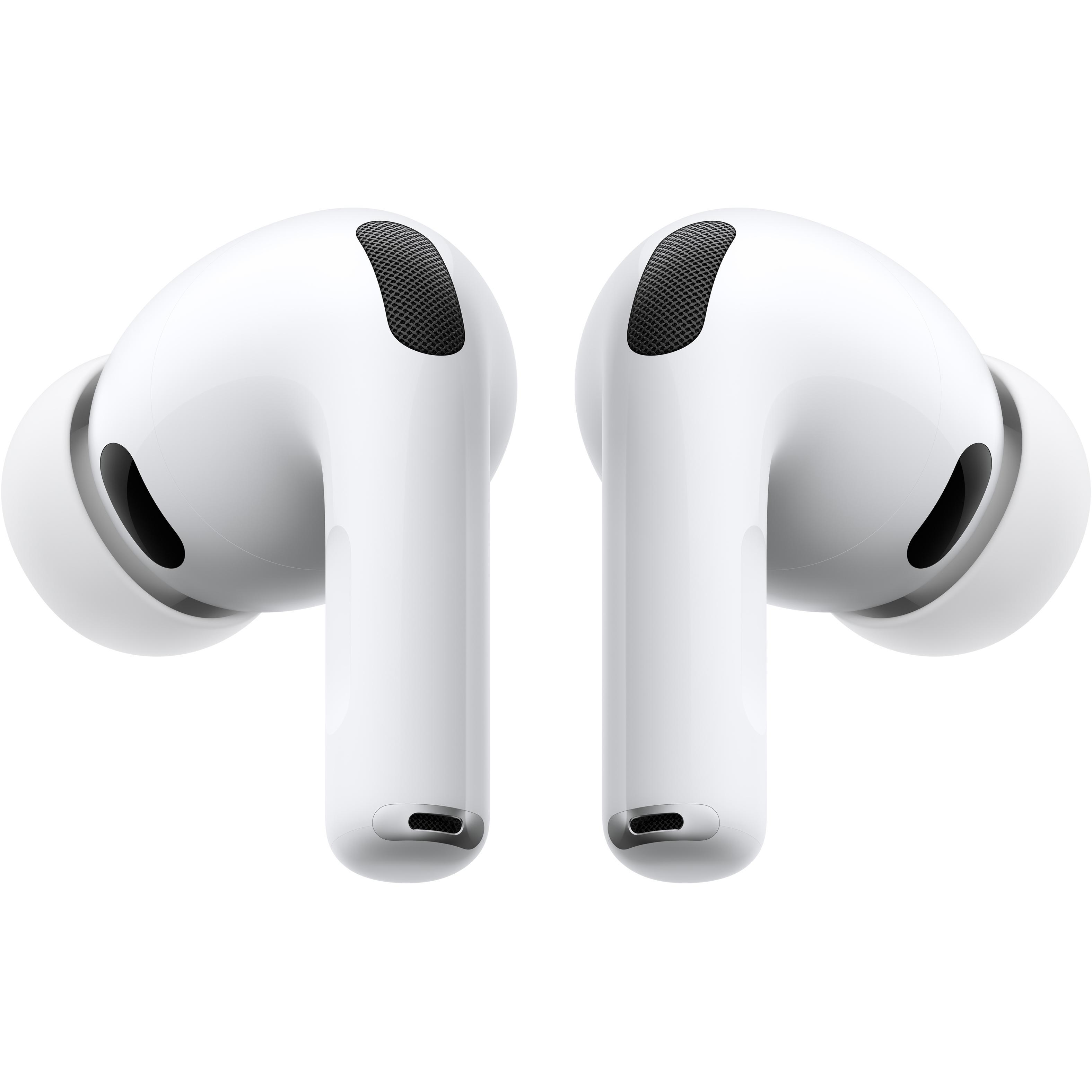 Навушники Apple AirPods Pro 3 (MFHP4ZE/A)фото1