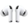 Наушники Apple AirPods Pro 3 (MFHP4ZE/A)