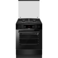 Плита комбінована Hansa FCMM69329