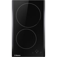 Варильна поверхня Hansa BHI38377