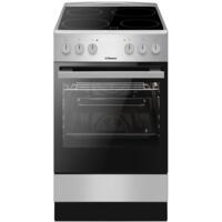 Плита электрическая Hansa FCCX59009H