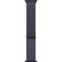 Ремінець Аpple Watch 42mm Anchor Blue Sport Loop (MFFC4ZM/A)