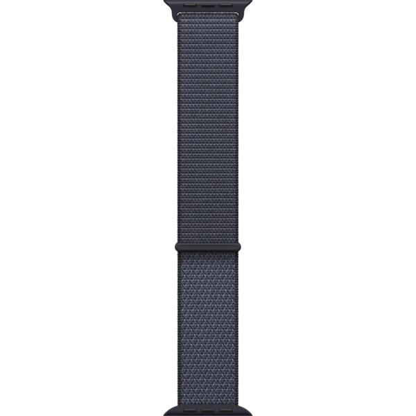 

Ремешок Аpple Watch 42mm Anchor Blue Sport Loop (MFFC4ZM/A)