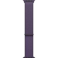 Ремешок Аpple Watch 42mm Purple Fog Sport Loop (MFFE4ZM/A)