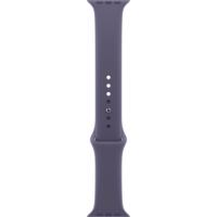 Ремінець Аpple Watch 42mm Purple Fog Sport Band M/L (MFGH4ZM/A)
