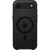 Чохол Apple для iPhone Air Case with MagSafe Shadow (MGH24ZM/A)