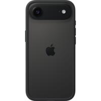 Чохол Apple для iPhone Air Bumper Black (MH004ZM/A)