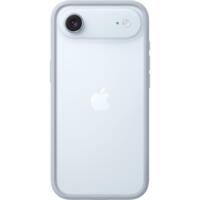 Чохол Apple для iPhone Air Bumper Light Blue (MH024ZM/A)