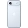 Чохол Apple для iPhone Air Bumper Light Blue (MH024ZM/A)