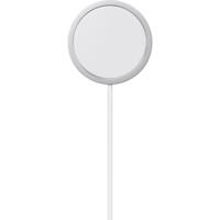 Беспроводное зарядное устройство Apple MagSafe Charger 2m White (MGDM4ZE/A)