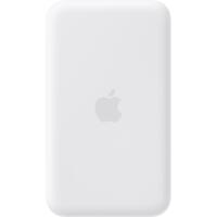 Портативный аккумулятор Apple для iPhone Air MagSafe Battery (MGPG4ZE/A)