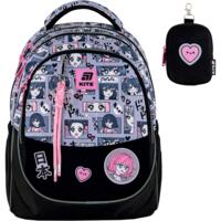 Рюкзак Kite Education 700 Anime Girl (K25-700M-1)