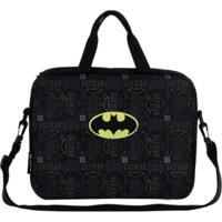 Шкільна текстильна сумка Kite A4, 1 від., 589 DC (DC25-589)