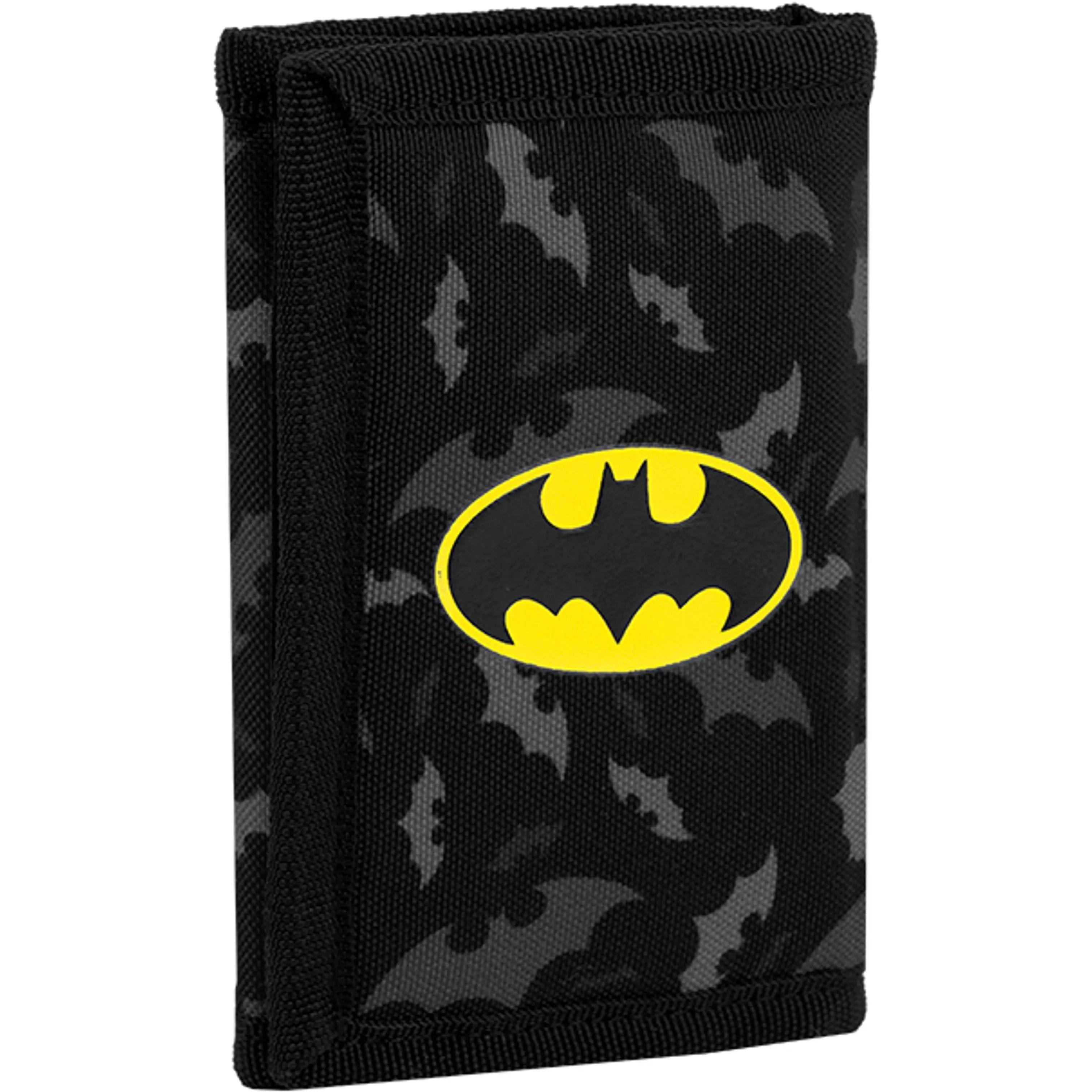 Гаманець Kite 598 DC (DC25-598)фото1