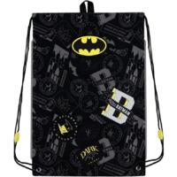 Сумка для взуття Kite 600M DC (DC25-600M)