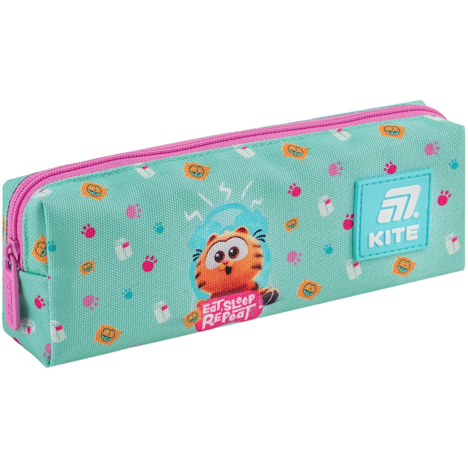 Пенал Kite 642 GF-2 (GF25-642-2)фото