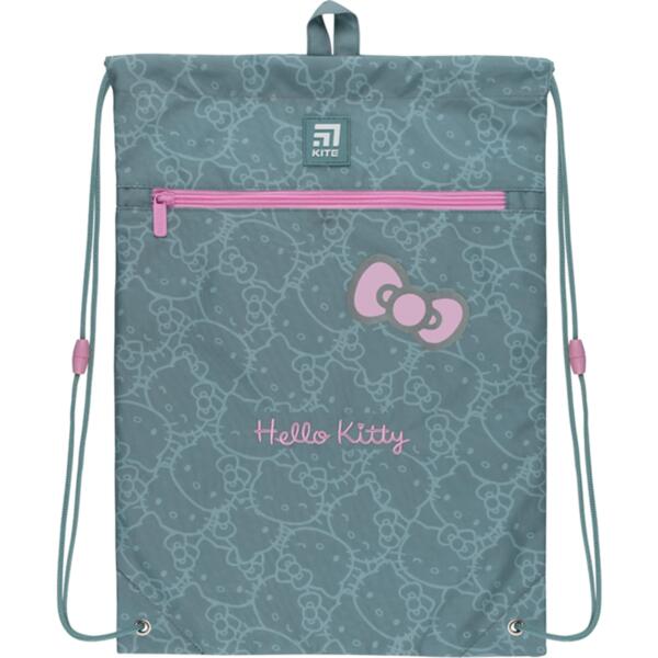Сумка для обуви Kite 601M HK-1 (HK22-601M-1)