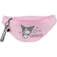 Сумка-бананка Kite дитяча 2577-1 HK (HK25-2577-1)