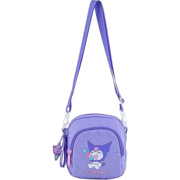 

Сумка-рюкзак Kite детская 2620-2 HK (HK25-2620-2)
