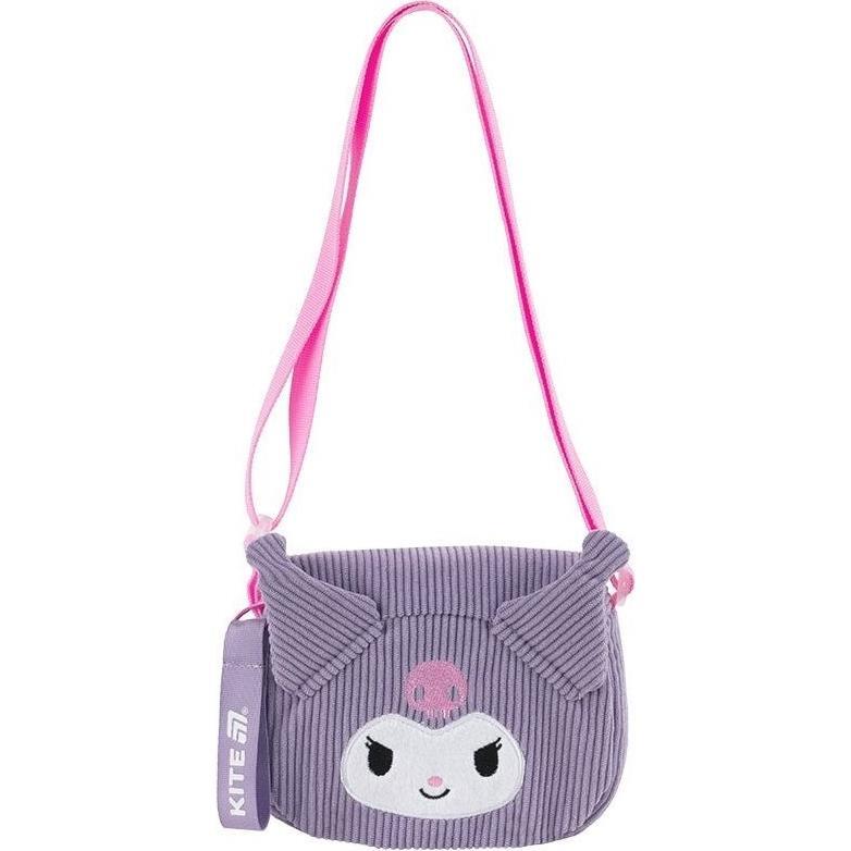 Сумка Kite дитяча 2710 HK (HK25-2710)фото