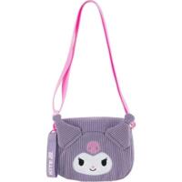 Сумка Kite детская 2710 HK (HK25-2710)