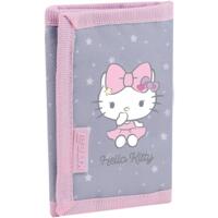 Кошелек Kite 598-1 HK (HK25-598-1)