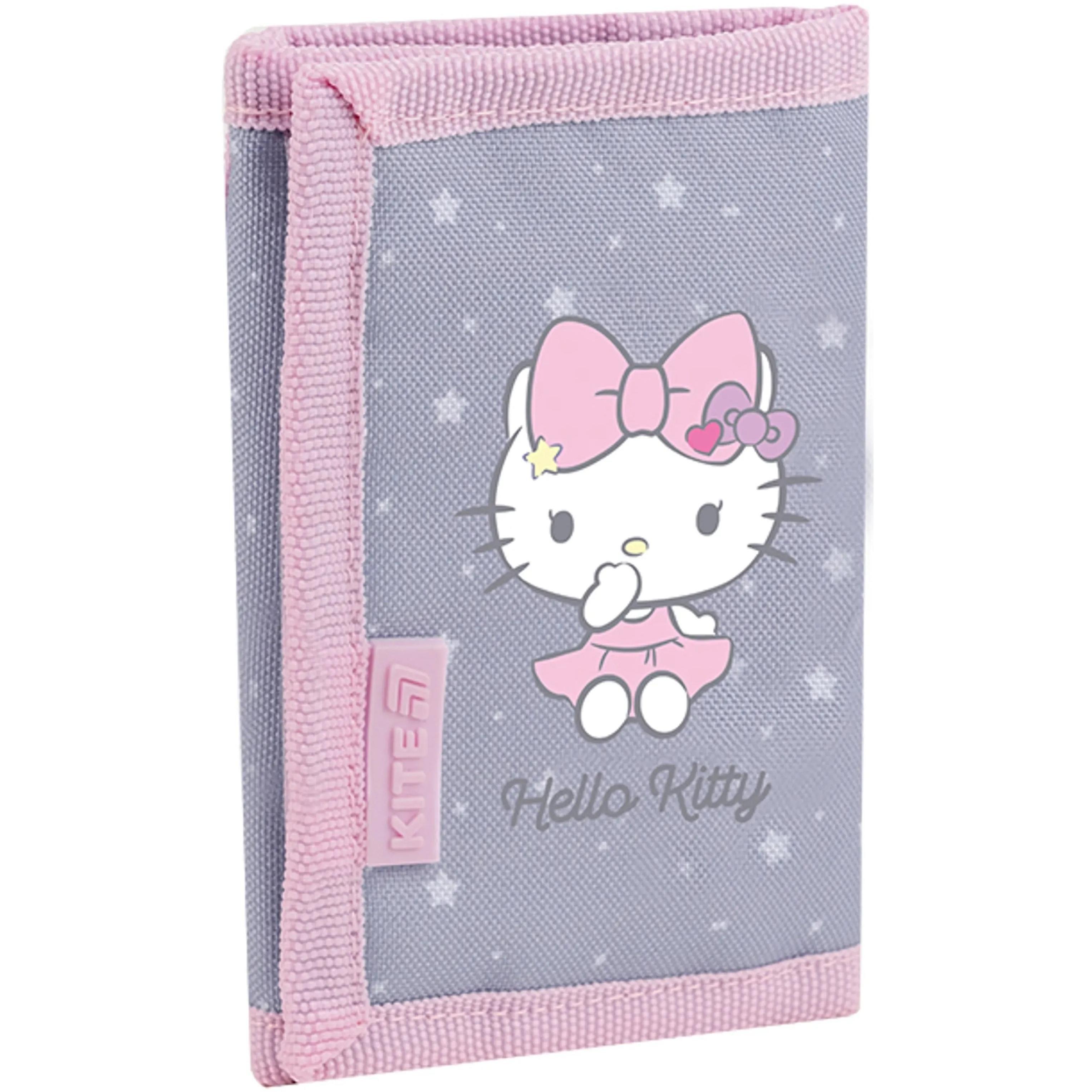 Гаманець Kite 598-1 HK (HK25-598-1)фото1