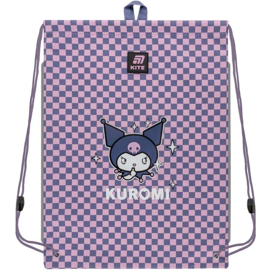 Сумка для взуття Kite 600L HK-2 (HK25-600L-2)фото1