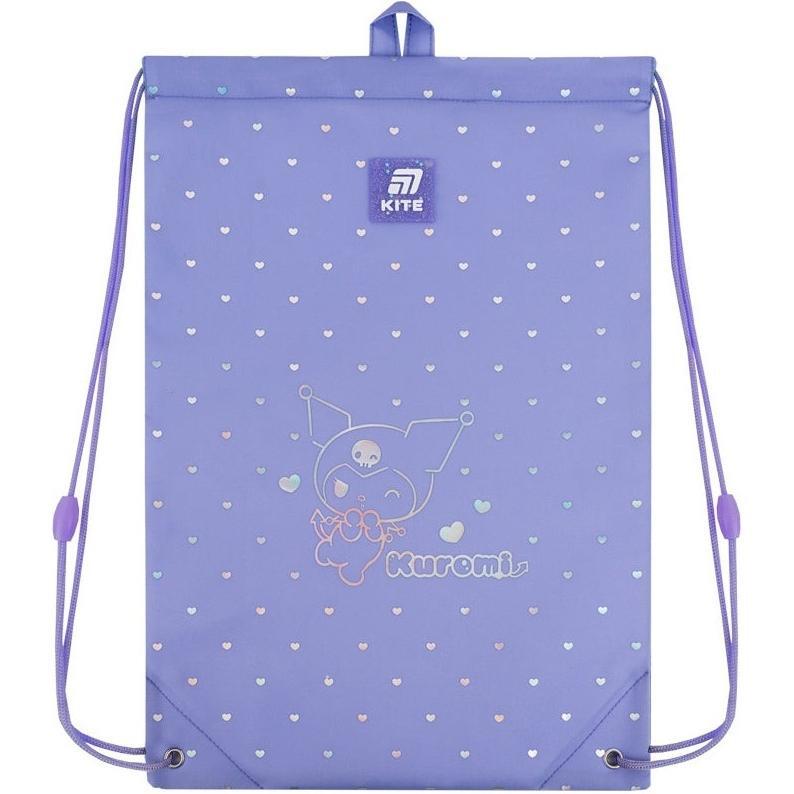 Сумка для взуття Kite 600M HK-2 (HK25-600M-2)фото