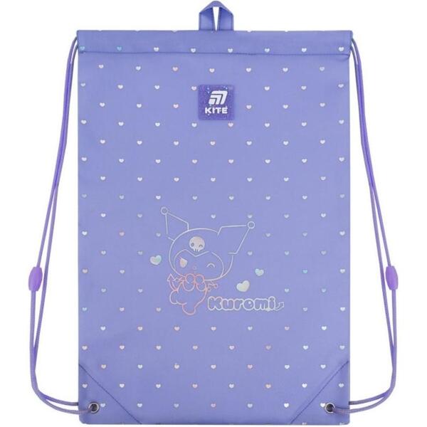 

Сумка для обуви Kite 600M HK-2 (HK25-600M-2)