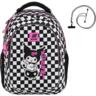 Рюкзак Kite Education teens 8001M HK (HK25-8001M)