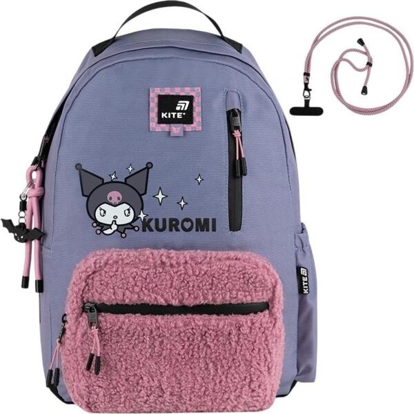 Рюкзак Kite Education teens 949M HK (HK25-949M)